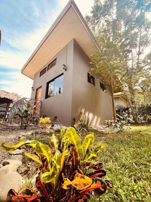 Casa Noil, Beautiful Eco House Near The Beach! Apartment Puerto Viejo de Talamanca Exterior foto