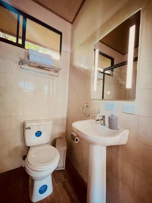 Casa Noil, Beautiful Eco House Near The Beach! Apartment Puerto Viejo de Talamanca Exterior foto